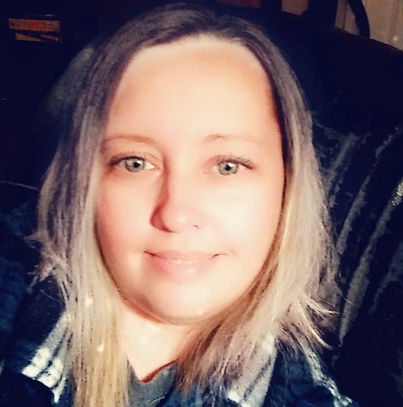 tammynramey